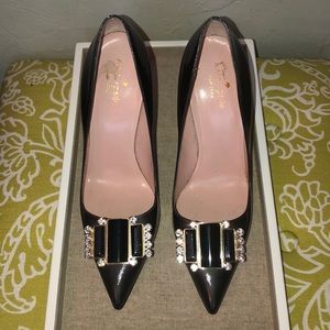 Kate Spade ♠️ Heels